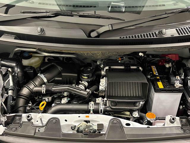 タントカスタムRS バックモニター対応カメラ アルミホイール電動パーキングブレーキ パワースライドドアウェルカムオープン機能 シートヒーター サイドエアバック LEDヘッドランプ・フォグランプ プッシュボタンスタート キーフリーシステム アルミホイール(広島県)の中古車