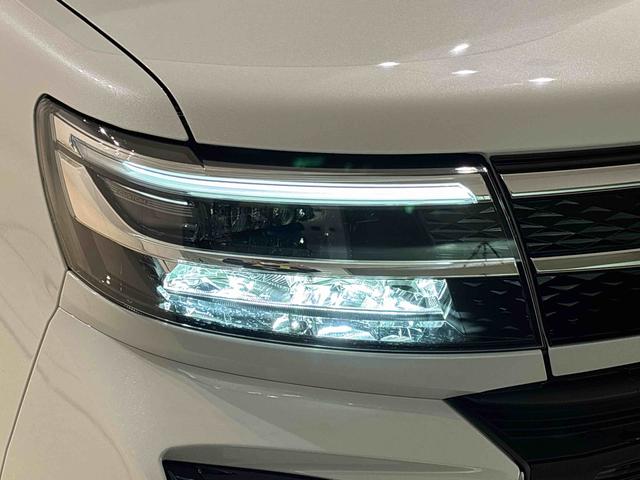 タントカスタムRS バックモニター対応カメラ アルミホイール電動パーキングブレーキ パワースライドドアウェルカムオープン機能 シートヒーター サイドエアバック LEDヘッドランプ・フォグランプ プッシュボタンスタート キーフリーシステム アルミホイール(広島県)の中古車