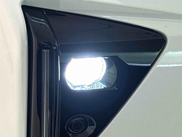 タントカスタムRS バックモニター対応カメラ アルミホイール電動パーキングブレーキ パワースライドドアウェルカムオープン機能 シートヒーター サイドエアバック LEDヘッドランプ・フォグランプ プッシュボタンスタート キーフリーシステム アルミホイール(広島県)の中古車