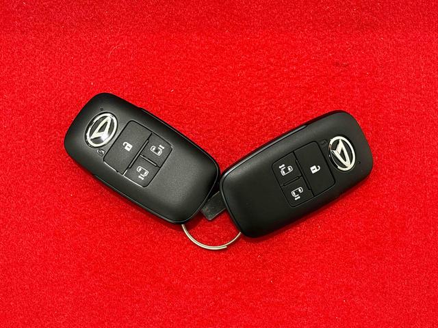 タントカスタムRS バックモニター対応カメラ アルミホイール電動パーキングブレーキ パワースライドドアウェルカムオープン機能 シートヒーター サイドエアバック LEDヘッドランプ・フォグランプ プッシュボタンスタート キーフリーシステム アルミホイール(広島県)の中古車