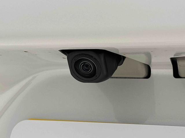 タントカスタムＸ　両側パワースライドドア　ＬＥＤライト　アルミＬＥＤオートライト　両側パワースライドドアウェルカムオープン機能　オート電動格納式ドアミラー　前席シートヒーター　１４インチアルミホイール　キーフリーシステム　ＳＲＳサイドエアバッグ　オートエアコン（広島県）の中古車