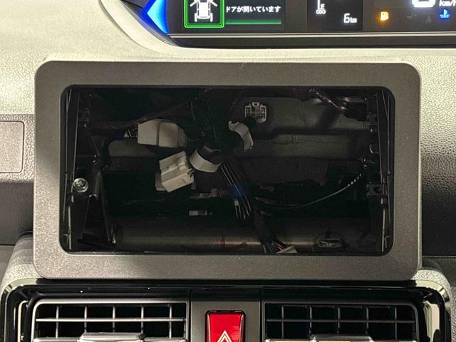 タントカスタムＸ　両側パワースライドドア　ＬＥＤライト　アルミＬＥＤオートライト　両側パワースライドドアウェルカムオープン機能　オート電動格納式ドアミラー　前席シートヒーター　１４インチアルミホイール　キーフリーシステム　ＳＲＳサイドエアバッグ　オートエアコン（広島県）の中古車