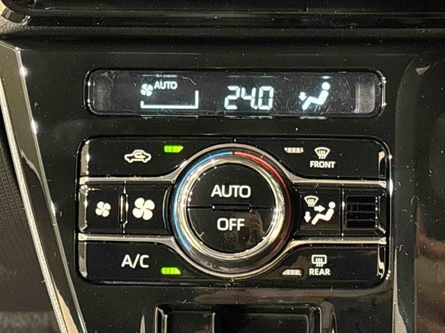 タントカスタムＸ　両側パワースライドドア　ＬＥＤライト　アルミＬＥＤオートライト　両側パワースライドドアウェルカムオープン機能　オート電動格納式ドアミラー　前席シートヒーター　１４インチアルミホイール　キーフリーシステム　ＳＲＳサイドエアバッグ　オートエアコン（広島県）の中古車