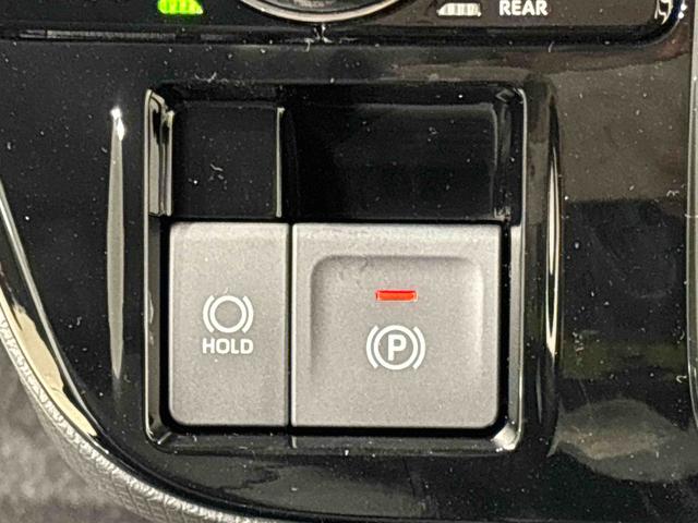 タントカスタムＸ　両側パワースライドドア　ＬＥＤライト　アルミＬＥＤオートライト　両側パワースライドドアウェルカムオープン機能　オート電動格納式ドアミラー　前席シートヒーター　１４インチアルミホイール　キーフリーシステム　ＳＲＳサイドエアバッグ　オートエアコン（広島県）の中古車