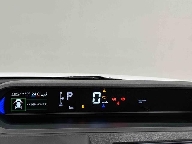 タントカスタムＸ　両側パワースライドドア　ＬＥＤライト　アルミＬＥＤオートライト　両側パワースライドドアウェルカムオープン機能　オート電動格納式ドアミラー　前席シートヒーター　１４インチアルミホイール　キーフリーシステム　ＳＲＳサイドエアバッグ　オートエアコン（広島県）の中古車