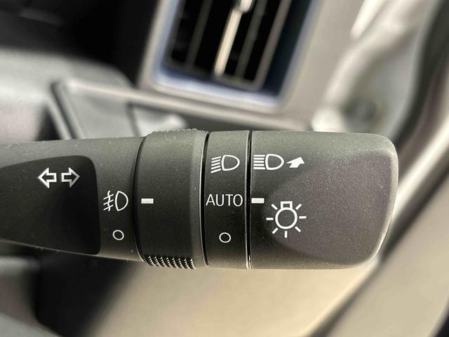 タントカスタムＸ　両側パワースライドドア　ＬＥＤライト　アルミＬＥＤオートライト　両側パワースライドドアウェルカムオープン機能　オート電動格納式ドアミラー　前席シートヒーター　１４インチアルミホイール　キーフリーシステム　ＳＲＳサイドエアバッグ　オートエアコン（広島県）の中古車