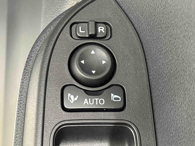 タントカスタムＸ　両側パワースライドドア　ＬＥＤライト　アルミＬＥＤオートライト　両側パワースライドドアウェルカムオープン機能　オート電動格納式ドアミラー　前席シートヒーター　１４インチアルミホイール　キーフリーシステム　ＳＲＳサイドエアバッグ　オートエアコン（広島県）の中古車