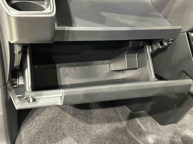 タントカスタムＸ　両側パワースライドドア　ＬＥＤライト　アルミＬＥＤオートライト　両側パワースライドドアウェルカムオープン機能　オート電動格納式ドアミラー　前席シートヒーター　１４インチアルミホイール　キーフリーシステム　ＳＲＳサイドエアバッグ　オートエアコン（広島県）の中古車