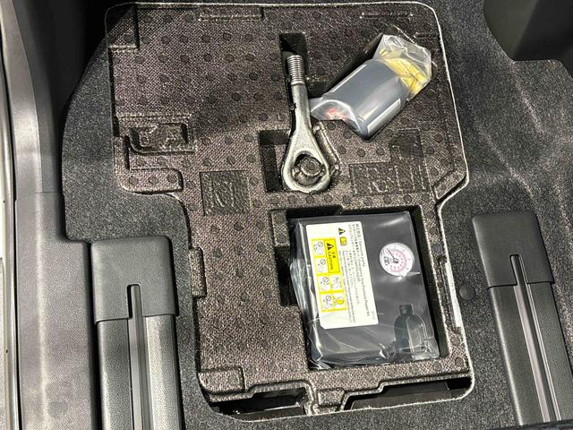 タントカスタムＸ　両側パワースライドドア　ＬＥＤライト　アルミＬＥＤオートライト　両側パワースライドドアウェルカムオープン機能　オート電動格納式ドアミラー　前席シートヒーター　１４インチアルミホイール　キーフリーシステム　ＳＲＳサイドエアバッグ　オートエアコン（広島県）の中古車