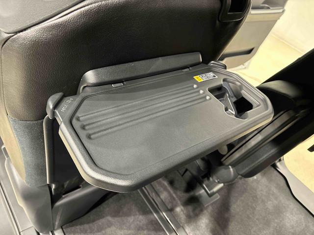 タントカスタムＸ　両側パワースライドドア　ＬＥＤライト　アルミＬＥＤオートライト　両側パワースライドドアウェルカムオープン機能　オート電動格納式ドアミラー　前席シートヒーター　１４インチアルミホイール　キーフリーシステム　ＳＲＳサイドエアバッグ　オートエアコン（広島県）の中古車
