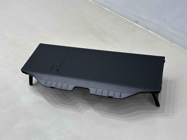 タントカスタムＸ　両側パワースライドドア　ＬＥＤライト　アルミＬＥＤオートライト　両側パワースライドドアウェルカムオープン機能　オート電動格納式ドアミラー　前席シートヒーター　１４インチアルミホイール　キーフリーシステム　ＳＲＳサイドエアバッグ　オートエアコン（広島県）の中古車