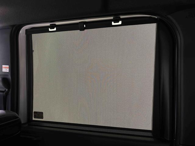 タントカスタムＸ　両側パワースライドドア　ＬＥＤライト　アルミＬＥＤオートライト　両側パワースライドドアウェルカムオープン機能　オート電動格納式ドアミラー　前席シートヒーター　１４インチアルミホイール　キーフリーシステム　ＳＲＳサイドエアバッグ　オートエアコン（広島県）の中古車