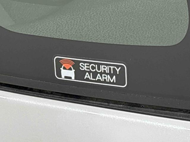 タントカスタムＸ　両側パワースライドドア　ＬＥＤライト　アルミＬＥＤオートライト　両側パワースライドドアウェルカムオープン機能　オート電動格納式ドアミラー　前席シートヒーター　１４インチアルミホイール　キーフリーシステム　ＳＲＳサイドエアバッグ　オートエアコン（広島県）の中古車