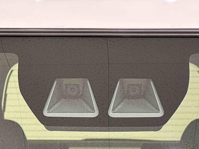 タントカスタムＸ　両側パワースライドドア　ＬＥＤライト　アルミＬＥＤオートライト　両側パワースライドドアウェルカムオープン機能　オート電動格納式ドアミラー　前席シートヒーター　１４インチアルミホイール　キーフリーシステム　ＳＲＳサイドエアバッグ　オートエアコン（広島県）の中古車