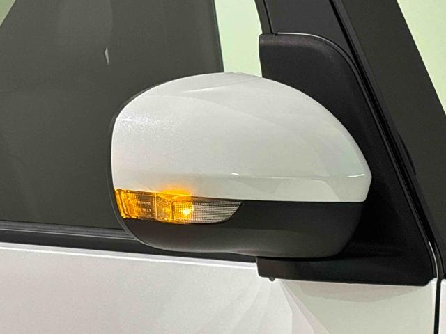 タントカスタムＸ　両側パワースライドドア　ＬＥＤライト　アルミＬＥＤオートライト　両側パワースライドドアウェルカムオープン機能　オート電動格納式ドアミラー　前席シートヒーター　１４インチアルミホイール　キーフリーシステム　ＳＲＳサイドエアバッグ　オートエアコン（広島県）の中古車