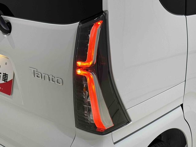 タントカスタムＸ　両側パワースライドドア　ＬＥＤライト　アルミＬＥＤオートライト　両側パワースライドドアウェルカムオープン機能　オート電動格納式ドアミラー　前席シートヒーター　１４インチアルミホイール　キーフリーシステム　ＳＲＳサイドエアバッグ　オートエアコン（広島県）の中古車