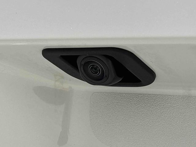 ムーヴキャンバスストライプスGLEDオートライト・フォグランプ 電動パーキングブレーキ プッシュボタンスタート セキュリティアラーム バックカメラ 両側パワースライドドアウエルカムオープン機能 オート電動格納式ドアミラー(広島県)の中古車