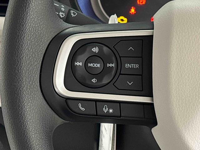 ムーヴキャンバスストライプスGLEDオートライト・フォグランプ 電動パーキングブレーキ プッシュボタンスタート セキュリティアラーム バックカメラ 両側パワースライドドアウエルカムオープン機能 オート電動格納式ドアミラー(広島県)の中古車