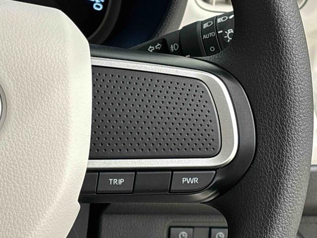 ムーヴキャンバスストライプスGLEDオートライト・フォグランプ 電動パーキングブレーキ プッシュボタンスタート セキュリティアラーム バックカメラ 両側パワースライドドアウエルカムオープン機能 オート電動格納式ドアミラー(広島県)の中古車