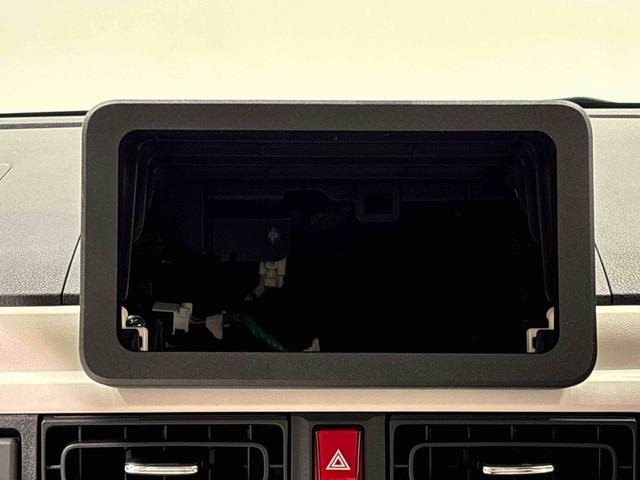 ムーヴキャンバスストライプスGLEDオートライト・フォグランプ 電動パーキングブレーキ プッシュボタンスタート セキュリティアラーム バックカメラ 両側パワースライドドアウエルカムオープン機能 オート電動格納式ドアミラー(広島県)の中古車