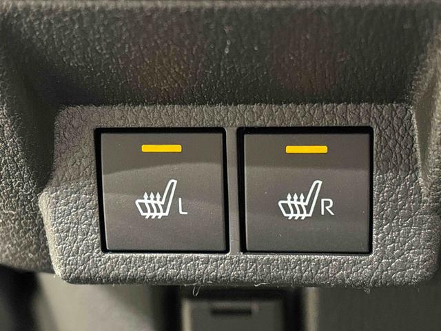 ムーヴキャンバスストライプスGLEDオートライト・フォグランプ 電動パーキングブレーキ プッシュボタンスタート セキュリティアラーム バックカメラ 両側パワースライドドアウエルカムオープン機能 オート電動格納式ドアミラー(広島県)の中古車