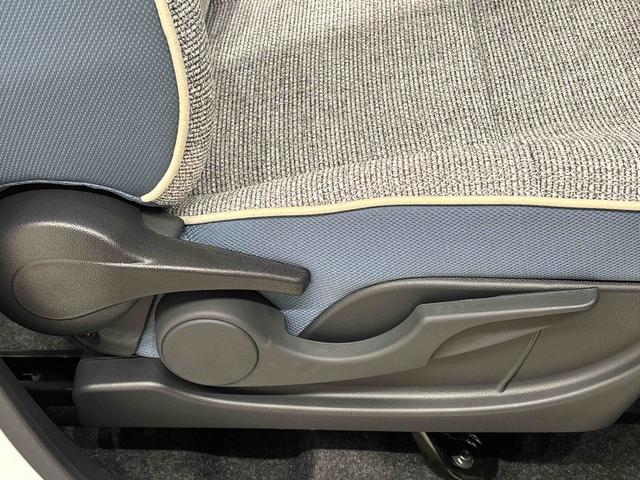 ムーヴキャンバスストライプスGLEDオートライト・フォグランプ 電動パーキングブレーキ プッシュボタンスタート セキュリティアラーム バックカメラ 両側パワースライドドアウエルカムオープン機能 オート電動格納式ドアミラー(広島県)の中古車