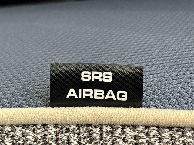 ムーヴキャンバスストライプスGLEDオートライト・フォグランプ 電動パーキングブレーキ プッシュボタンスタート セキュリティアラーム バックカメラ 両側パワースライドドアウエルカムオープン機能 オート電動格納式ドアミラー(広島県)の中古車