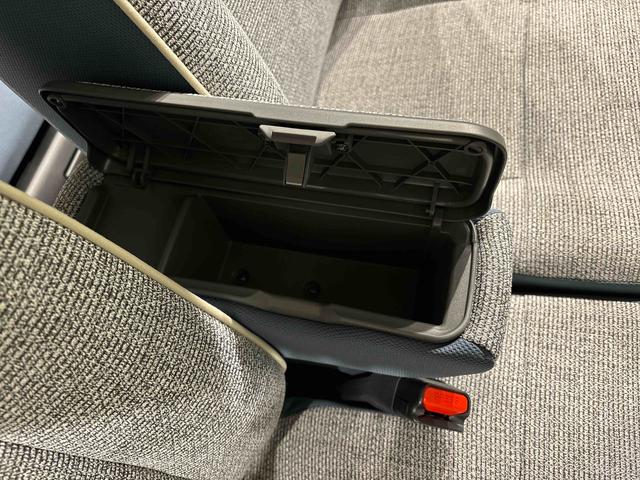 ムーヴキャンバスストライプスGLEDオートライト・フォグランプ 電動パーキングブレーキ プッシュボタンスタート セキュリティアラーム バックカメラ 両側パワースライドドアウエルカムオープン機能 オート電動格納式ドアミラー(広島県)の中古車