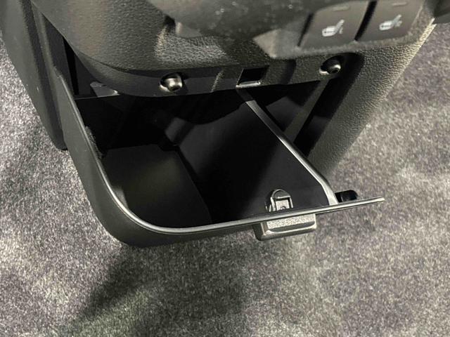 ムーヴキャンバスストライプスGLEDオートライト・フォグランプ 電動パーキングブレーキ プッシュボタンスタート セキュリティアラーム バックカメラ 両側パワースライドドアウエルカムオープン機能 オート電動格納式ドアミラー(広島県)の中古車