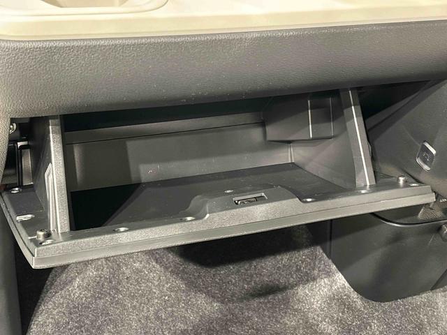 ムーヴキャンバスストライプスGLEDオートライト・フォグランプ 電動パーキングブレーキ プッシュボタンスタート セキュリティアラーム バックカメラ 両側パワースライドドアウエルカムオープン機能 オート電動格納式ドアミラー(広島県)の中古車