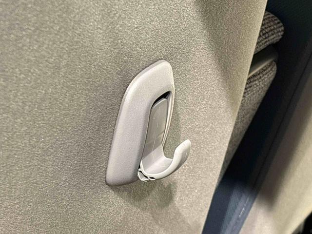 ムーヴキャンバスストライプスGLEDオートライト・フォグランプ 電動パーキングブレーキ プッシュボタンスタート セキュリティアラーム バックカメラ 両側パワースライドドアウエルカムオープン機能 オート電動格納式ドアミラー(広島県)の中古車