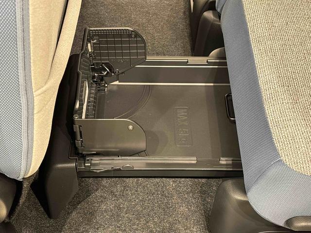 ムーヴキャンバスストライプスGLEDオートライト・フォグランプ 電動パーキングブレーキ プッシュボタンスタート セキュリティアラーム バックカメラ 両側パワースライドドアウエルカムオープン機能 オート電動格納式ドアミラー(広島県)の中古車