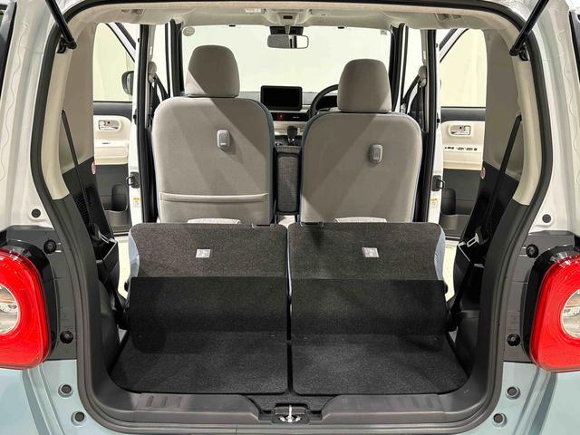 ムーヴキャンバスストライプスGLEDオートライト・フォグランプ 電動パーキングブレーキ プッシュボタンスタート セキュリティアラーム バックカメラ 両側パワースライドドアウエルカムオープン機能 オート電動格納式ドアミラー(広島県)の中古車