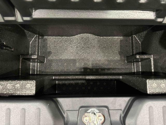 ムーヴキャンバスストライプスGLEDオートライト・フォグランプ 電動パーキングブレーキ プッシュボタンスタート セキュリティアラーム バックカメラ 両側パワースライドドアウエルカムオープン機能 オート電動格納式ドアミラー(広島県)の中古車