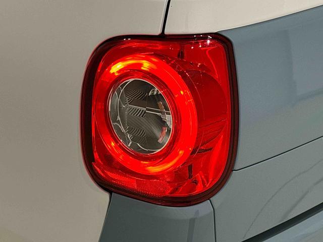 ムーヴキャンバスストライプスGLEDオートライト・フォグランプ 電動パーキングブレーキ プッシュボタンスタート セキュリティアラーム バックカメラ 両側パワースライドドアウエルカムオープン機能 オート電動格納式ドアミラー(広島県)の中古車