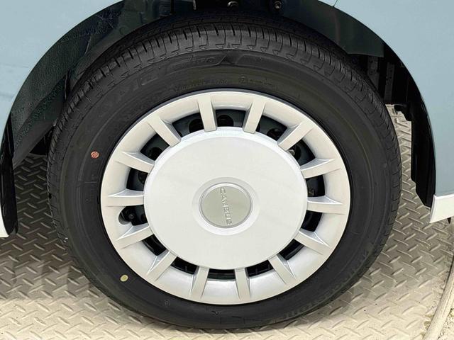 ムーヴキャンバスストライプスGLEDオートライト・フォグランプ 電動パーキングブレーキ プッシュボタンスタート セキュリティアラーム バックカメラ 両側パワースライドドアウエルカムオープン機能 オート電動格納式ドアミラー(広島県)の中古車