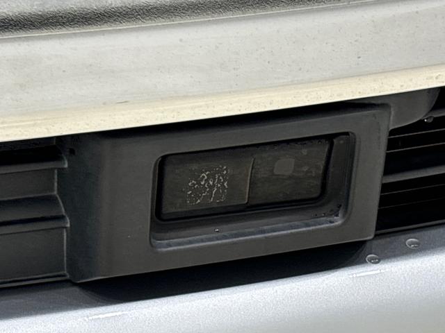 ムーヴＬ　ＳＡ純正ナビゲーション　バックモニター　運転席側シートリフター　電動格納ドアミラー　盗難防止警報アラーム　マニュアルエアコン　キーレスエントリー（広島県）の中古車