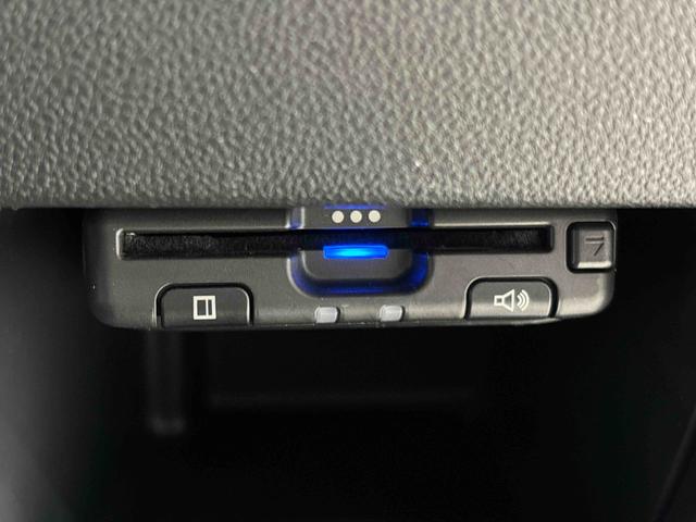 タントカスタムＸ　トップエディションＳＡIIナビ　バックカメラ　ドラレコ　ＥＴＣ　ＬＥＤオートライト　片側パワースライドドア　オート電動格納式ドアミラー　アルミホイール　キーフリーシステム（広島県）の中古車