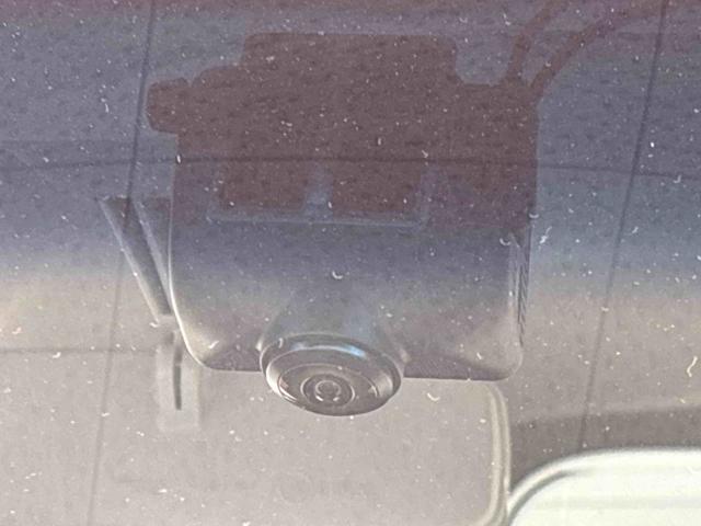 タントカスタムＸ　トップエディションＳＡIIナビ　バックカメラ　ドラレコ　ＥＴＣ　ＬＥＤオートライト　片側パワースライドドア　オート電動格納式ドアミラー　アルミホイール　キーフリーシステム（広島県）の中古車