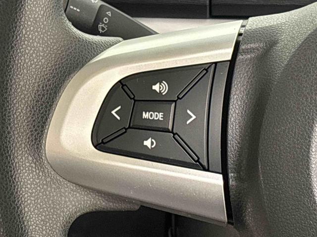 タントカスタムＸ　トップエディションＳＡIIナビ　バックカメラ　ドラレコ　ＥＴＣ　ＬＥＤオートライト　片側パワースライドドア　オート電動格納式ドアミラー　アルミホイール　キーフリーシステム（広島県）の中古車