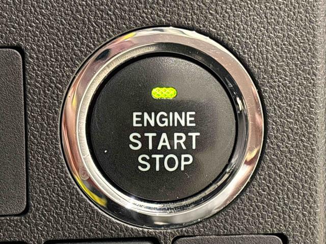 タントカスタムＸ　トップエディションＳＡIIナビ　バックカメラ　ドラレコ　ＥＴＣ　ＬＥＤオートライト　片側パワースライドドア　オート電動格納式ドアミラー　アルミホイール　キーフリーシステム（広島県）の中古車