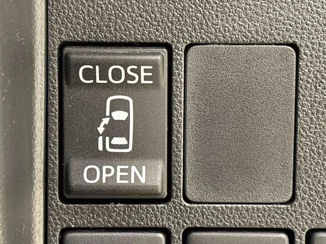 タントカスタムＸ　トップエディションＳＡIIナビ　バックカメラ　ドラレコ　ＥＴＣ　ＬＥＤオートライト　片側パワースライドドア　オート電動格納式ドアミラー　アルミホイール　キーフリーシステム（広島県）の中古車