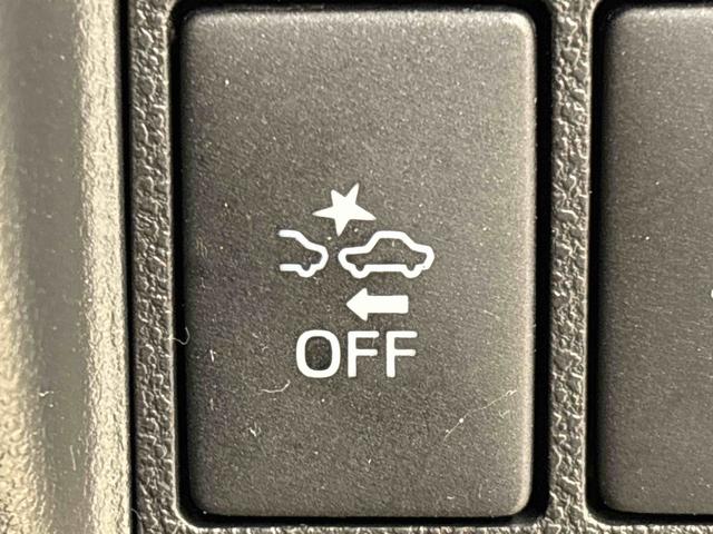 タントカスタムＸ　トップエディションＳＡIIナビ　バックカメラ　ドラレコ　ＥＴＣ　ＬＥＤオートライト　片側パワースライドドア　オート電動格納式ドアミラー　アルミホイール　キーフリーシステム（広島県）の中古車