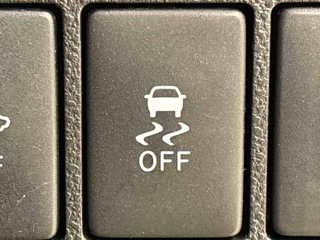 タントカスタムＸ　トップエディションＳＡIIナビ　バックカメラ　ドラレコ　ＥＴＣ　ＬＥＤオートライト　片側パワースライドドア　オート電動格納式ドアミラー　アルミホイール　キーフリーシステム（広島県）の中古車