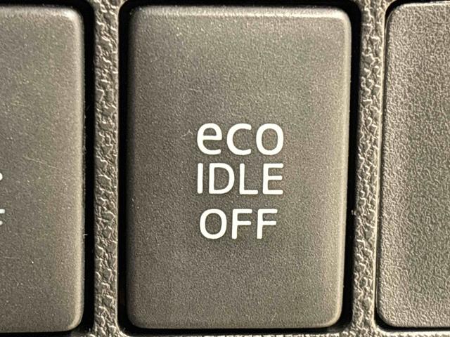 タントカスタムＸ　トップエディションＳＡIIナビ　バックカメラ　ドラレコ　ＥＴＣ　ＬＥＤオートライト　片側パワースライドドア　オート電動格納式ドアミラー　アルミホイール　キーフリーシステム（広島県）の中古車