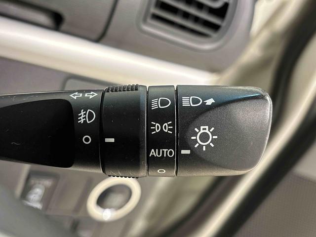 タントカスタムＸ　トップエディションＳＡIIナビ　バックカメラ　ドラレコ　ＥＴＣ　ＬＥＤオートライト　片側パワースライドドア　オート電動格納式ドアミラー　アルミホイール　キーフリーシステム（広島県）の中古車