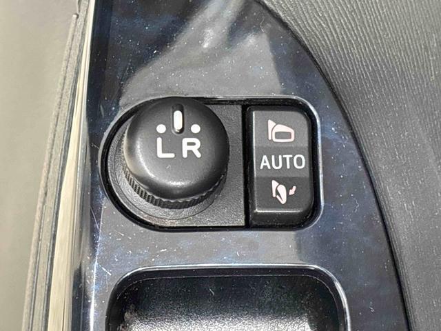 タントカスタムＸ　トップエディションＳＡIIナビ　バックカメラ　ドラレコ　ＥＴＣ　ＬＥＤオートライト　片側パワースライドドア　オート電動格納式ドアミラー　アルミホイール　キーフリーシステム（広島県）の中古車