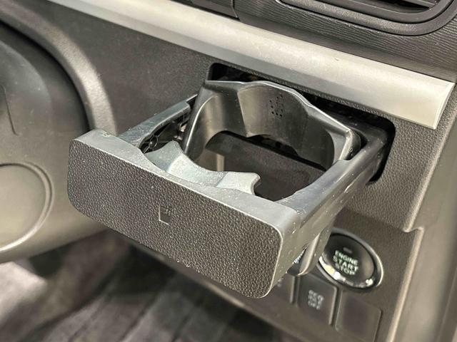 タントカスタムＸ　トップエディションＳＡIIナビ　バックカメラ　ドラレコ　ＥＴＣ　ＬＥＤオートライト　片側パワースライドドア　オート電動格納式ドアミラー　アルミホイール　キーフリーシステム（広島県）の中古車