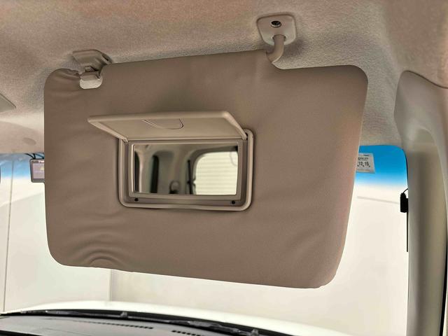 タントカスタムＸ　トップエディションＳＡIIナビ　バックカメラ　ドラレコ　ＥＴＣ　ＬＥＤオートライト　片側パワースライドドア　オート電動格納式ドアミラー　アルミホイール　キーフリーシステム（広島県）の中古車