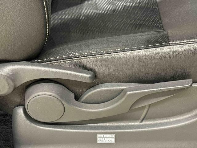 タントカスタムＸ　トップエディションＳＡIIナビ　バックカメラ　ドラレコ　ＥＴＣ　ＬＥＤオートライト　片側パワースライドドア　オート電動格納式ドアミラー　アルミホイール　キーフリーシステム（広島県）の中古車